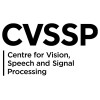 CVSSP