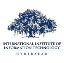 IIIT