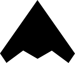 stealth ai